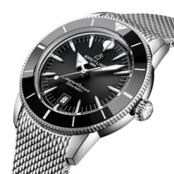 Breitling Superocean Heritage B31 Automatico 44mm