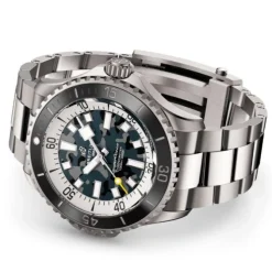 Breitling Superocean Super Diver Automatico 46mm
