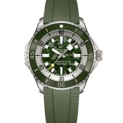 Breitling Superocean Super Diver Automatico 46mm