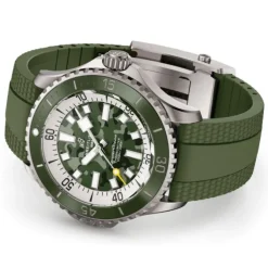 Breitling Superocean Super Diver Automatico 46mm