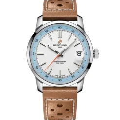 Breitling Top Time B31 Austin Butler Automatico 38mm