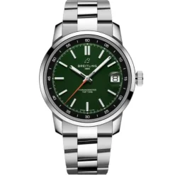 Breitling Top Time B31 Automatico 38mm