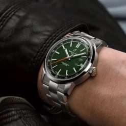 Breitling Top Time B31 Automatico 38mm