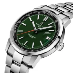 Breitling Top Time B31 Automatico 38mm