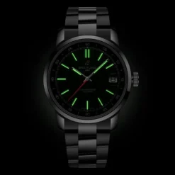 Breitling Top Time B31 Automatico 38mm