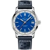 Breitling Top Time B31 Automatico 38mm