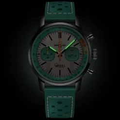 Breitling Top Time B01 Fausto Coppi Automático 41mm