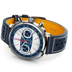 Breitling Top Time B01 Martini Racing 38 mm