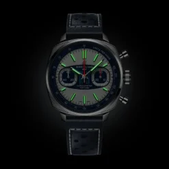 Breitling Top Time B01 Martini Racing 38 mm