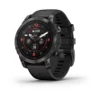 Garmin Epix Pro Gen 2 Edición Sapphire Titanio DLC 47mm