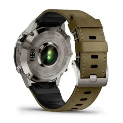 Garmin Marq Adventurer Gen 2 46mm 010-02648-31