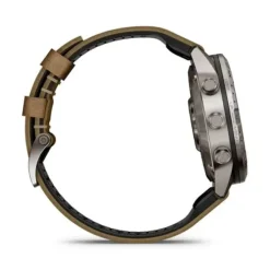 Garmin Marq Adventurer Gen 2 46mm 010-02648-31
