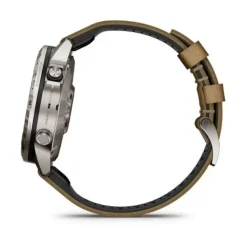 Garmin Marq Adventurer Gen 2 46mm 010-02648-31