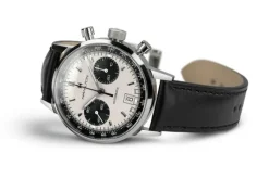 Hamilton American Classic Intra-Matic Automatico 40 mm