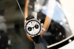 Hamilton American Classic Intra-Matic Automatico 40 mm