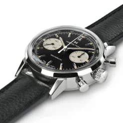 Hamilton American Classic Intra-Matic Chronograph H 40 mm