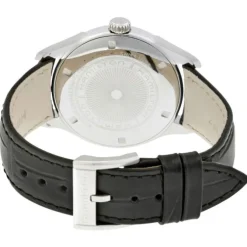 Hamilton American Classic Valiant Automatico 40 mm