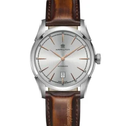 Hamilton American Classic Spirit of Liberty Automatico 42 mm