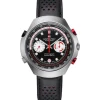 Hamilton American Classic Chrono-Matic Auto Chrono Edicion Limitada 48,5 mm