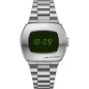 Hamilton American Classic PSR Digital Cuarzo 41mm