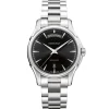 Hamilton Jazzmaster Date Day Automatico 40 mm
