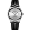 Hamilton Jazzmaster Gent Cuarzo 40mm