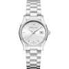 Hamilton Jazzmaster Lady Cuarzo 34mm