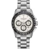 Hamilton Jazzmaster Performer Auto Chrono 42 mm