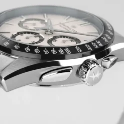 Hamilton Jazzmaster Performer Auto Chrono 42 mm