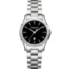 Hamilton Jazzmaster Viewmatic Automatico 34 mm