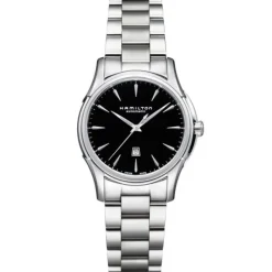 Hamilton Jazzmaster Viewmatic Automatico 34 mm