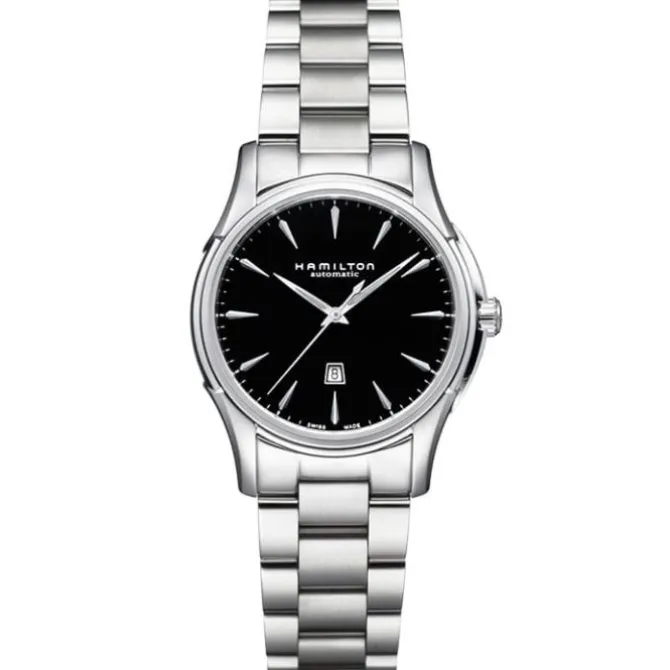 Hamilton Jazzmaster Viewmatic Automatico 34 mm