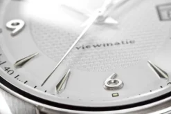 Hamilton Jazzmaster Viewmatic Automatico 40mm