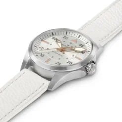 Hamilton Khaki Aviation Pilot Automatico 36 mm