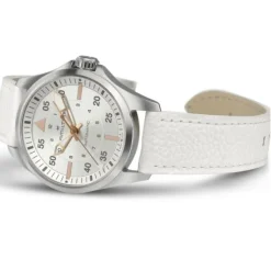 Hamilton Khaki Aviation Pilot Automatico 36 mm