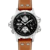 Hamilton Khaki Aviation X-Wind Auto Chrono 44 mm