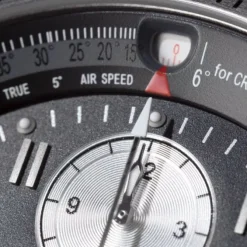 Hamilton Khaki Aviation X-Wind Auto Chrono 44 mm
