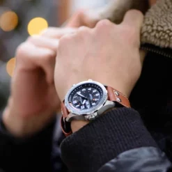 Hamilton Khaki Aviation X-Wind Day Date Automatic 45mm