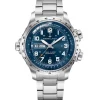 Hamilton Khaki Aviation X-Wind Day Date 45 mm