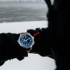 Hamilton Khaki Aviation X-Wind Day Date Automático 45 mm