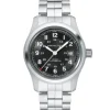 Hamilton Khaki Field Automático 42 mm