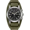 Hamilton Khaki Field Automatic Chronograph 44 mm