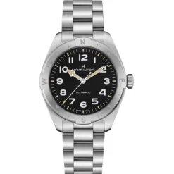 Hamilton Khaki Field Expedition Automatico 41 mm
