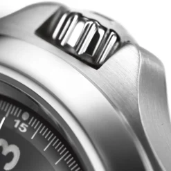 Hamilton Khaki Field King Automatico 40 mm