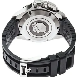 Hamilton Khaki Navy Frogman Titanio 46mm