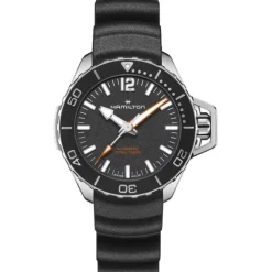 Hamilton Khaki Navy Frogman Automatico 41 mm