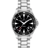 Hamilton Khaki Navy Scuba Automatico 40 mm