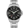 Hamilton Khaki Navy Scuba Automatico 43mm