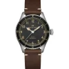 Hamilton Khaki Pilot Pioneer 38 mm