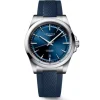 Longines Conquest Caucho Automático 41mm